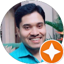 Debo Barshan Modak
