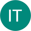 IT 7