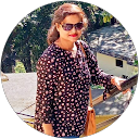 Mamta Singh