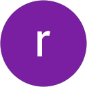 rahulsingh