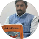 Saurabh Somvansi