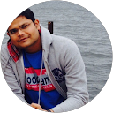 parag garg