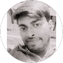 abhayanand singh