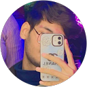 Ankit Singh