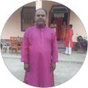 Niraj Kumar