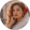 Gargipurvi Sharma