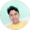 kapil sirswal