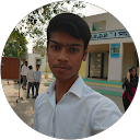 Priyanshu Nishad