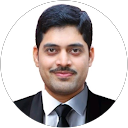 Naveen Sharma