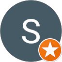 Sai Sowmya