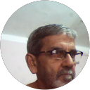 Bidhan Chatterjee