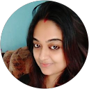 Poulami saha