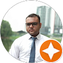 pritam saha