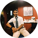 subhendu ghosh