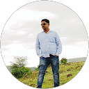 Satish Kolge