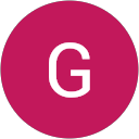 Gungun Goyal