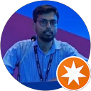 Surya Prakash