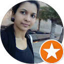 RAKHI POONIA