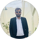Advocate ganpat Patel