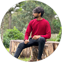 Hardik Sundesha