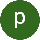 panaram panaram