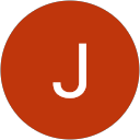 Jose Samuel