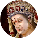 Ragini Prajapati