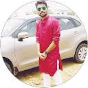 vinod meena