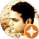 Aditya Singh