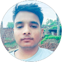 Ashish Keshari