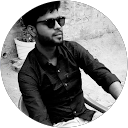 kishan yadav
