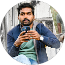 MAHENDRA N
