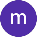 mahesh pro