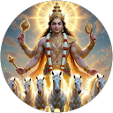 Ram Ramu