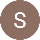Shivaprasad.J Shivaprasad.J