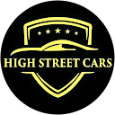 high street cars