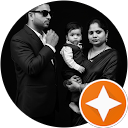 Abhishek Rav