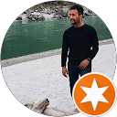 GAGANDEEP SINGH