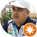 Ratan Bagwan