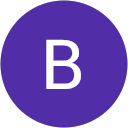 Bhavi Panchal