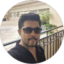 Ricky Kothari