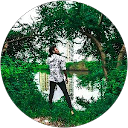 Vinay Jevnawar