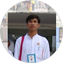 Hiten Bodhi
