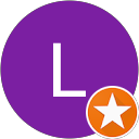 L Gopalakrishnan