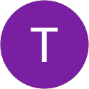 Thejaswini Thanu