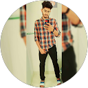 ADITYA YADAV