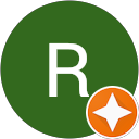 Rahul Sharma