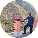 Rohit Yadav