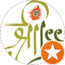 Shreeji Legal Services