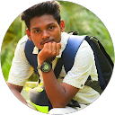 kuldeep topno